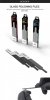 Border Model BD0006-1 Glass Polishing File 6000#